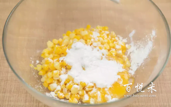 烘焙新手入坑,沒有烤箱,只有一口不粘鍋就能做披薩